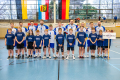 22022025_DM_Maenner_Mannheim_SP01_Kaefertal_vers_Leichlingen_001_20250222