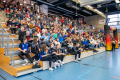 22022025_DM_Maenner_Mannheim_SP01_Kaefertal_vers_Leichlingen_002_20250222