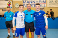 22022025_DM_Maenner_Mannheim_SP01_Kaefertal_vers_Leichlingen_004_20250222