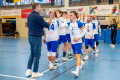 22022025_DM_Maenner_Mannheim_SP01_Kaefertal_vers_Leichlingen_006_20250222
