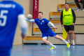 22022025_DM_Maenner_Mannheim_SP01_Kaefertal_vers_Leichlingen_007_20250222