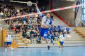 22022025_DM_Maenner_Mannheim_SP01_Kaefertal_vers_Leichlingen_008_20250222
