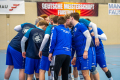 22022025_DM_Maenner_Mannheim_SP01_Kaefertal_vers_Leichlingen_009_20250222
