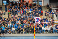 22022025_DM_Maenner_Mannheim_SP01_Kaefertal_vers_Leichlingen_010_20250222