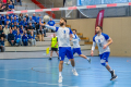 22022025_DM_Maenner_Mannheim_SP01_Kaefertal_vers_Leichlingen_011_20250222