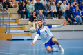 22022025_DM_Maenner_Mannheim_SP01_Kaefertal_vers_Leichlingen_013_20250222