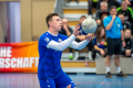 22022025_DM_Maenner_Mannheim_SP01_Kaefertal_vers_Leichlingen_014_20250222
