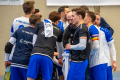 22022025_DM_Maenner_Mannheim_SP01_Kaefertal_vers_Leichlingen_015_20250222
