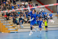 22022025_DM_Maenner_Mannheim_SP01_Kaefertal_vers_Leichlingen_017_20250222