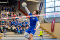 22022025_DM_Maenner_Mannheim_SP01_Kaefertal_vers_Leichlingen_018_20250222