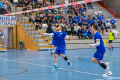 22022025_DM_Maenner_Mannheim_SP01_Kaefertal_vers_Leichlingen_020_20250222