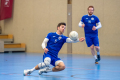 22022025_DM_Maenner_Mannheim_SP01_Kaefertal_vers_Leichlingen_021_20250222