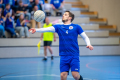 22022025_DM_Maenner_Mannheim_SP01_Kaefertal_vers_Leichlingen_022_20250222