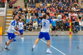 22022025_DM_Maenner_Mannheim_SP01_Kaefertal_vers_Leichlingen_023_20250222