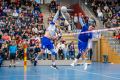 22022025_DM_Maenner_Mannheim_SP01_Kaefertal_vers_Leichlingen_024_20250222