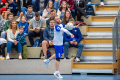 22022025_DM_Maenner_Mannheim_SP01_Kaefertal_vers_Leichlingen_025_20250222