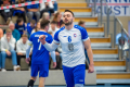 22022025_DM_Maenner_Mannheim_SP01_Kaefertal_vers_Leichlingen_026_20250222