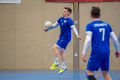 22022025_DM_Maenner_Mannheim_SP01_Kaefertal_vers_Leichlingen_028_20250222