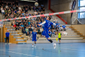22022025_DM_Maenner_Mannheim_SP01_Kaefertal_vers_Leichlingen_029_20250222