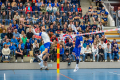 22022025_DM_Maenner_Mannheim_SP01_Kaefertal_vers_Leichlingen_030_20250222