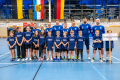 22022025_DM_Maenner_Mannheim_SP02_Pfungstadt_vers_Oberndorf_003_20250222