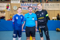 22022025_DM_Maenner_Mannheim_SP02_Pfungstadt_vers_Oberndorf_005_20250222