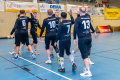 22022025_DM_Maenner_Mannheim_SP02_Pfungstadt_vers_Oberndorf_007_20250222