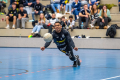 22022025_DM_Maenner_Mannheim_SP02_Pfungstadt_vers_Oberndorf_009_20250222