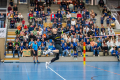 22022025_DM_Maenner_Mannheim_SP02_Pfungstadt_vers_Oberndorf_010_20250222