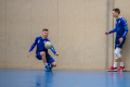 22022025_DM_Maenner_Mannheim_SP02_Pfungstadt_vers_Oberndorf_011_20250222