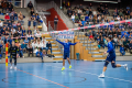 22022025_DM_Maenner_Mannheim_SP02_Pfungstadt_vers_Oberndorf_012_20250222