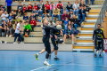 22022025_DM_Maenner_Mannheim_SP02_Pfungstadt_vers_Oberndorf_013_20250222