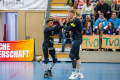 22022025_DM_Maenner_Mannheim_SP02_Pfungstadt_vers_Oberndorf_015_20250222
