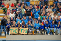 22022025_DM_Maenner_Mannheim_SP02_Pfungstadt_vers_Oberndorf_017_20250222