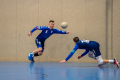 22022025_DM_Maenner_Mannheim_SP02_Pfungstadt_vers_Oberndorf_018_20250222