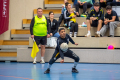 22022025_DM_Maenner_Mannheim_SP02_Pfungstadt_vers_Oberndorf_019_20250222