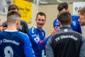 22022025_DM_Maenner_Mannheim_SP02_Pfungstadt_vers_Oberndorf_022_20250222
