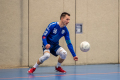 22022025_DM_Maenner_Mannheim_SP02_Pfungstadt_vers_Oberndorf_024_20250222