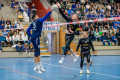 22022025_DM_Maenner_Mannheim_SP02_Pfungstadt_vers_Oberndorf_028_20250222