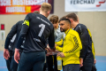 22022025_DM_Maenner_Mannheim_SP02_Pfungstadt_vers_Oberndorf_030_20250222