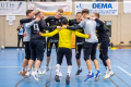 22022025_DM_Maenner_Mannheim_SP02_Pfungstadt_vers_Oberndorf_031_20250222