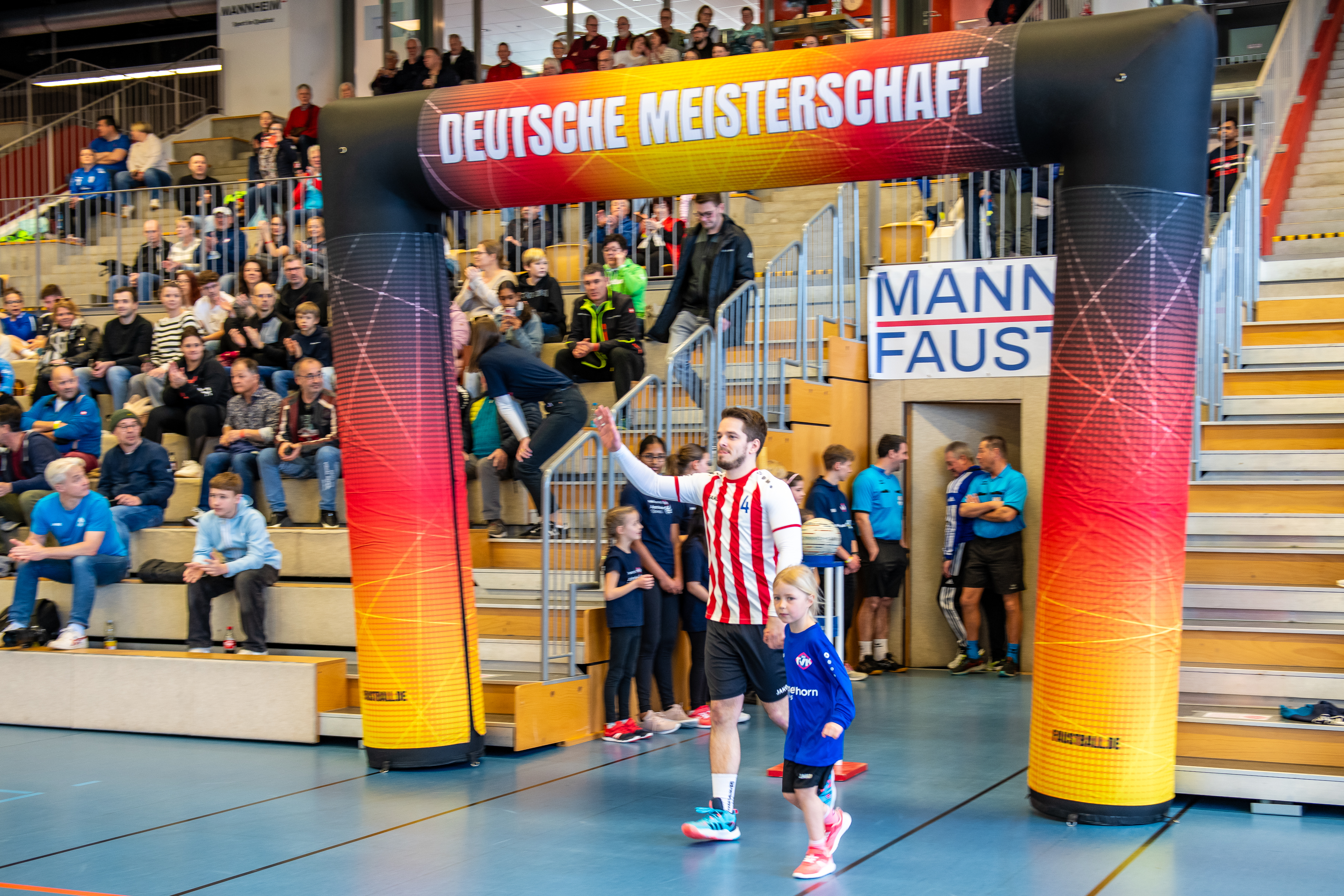 23022025_DM_Maenner_Mannheim_SP03_Platz34_Leichlingen_vers_Oberndorf_002_20250223