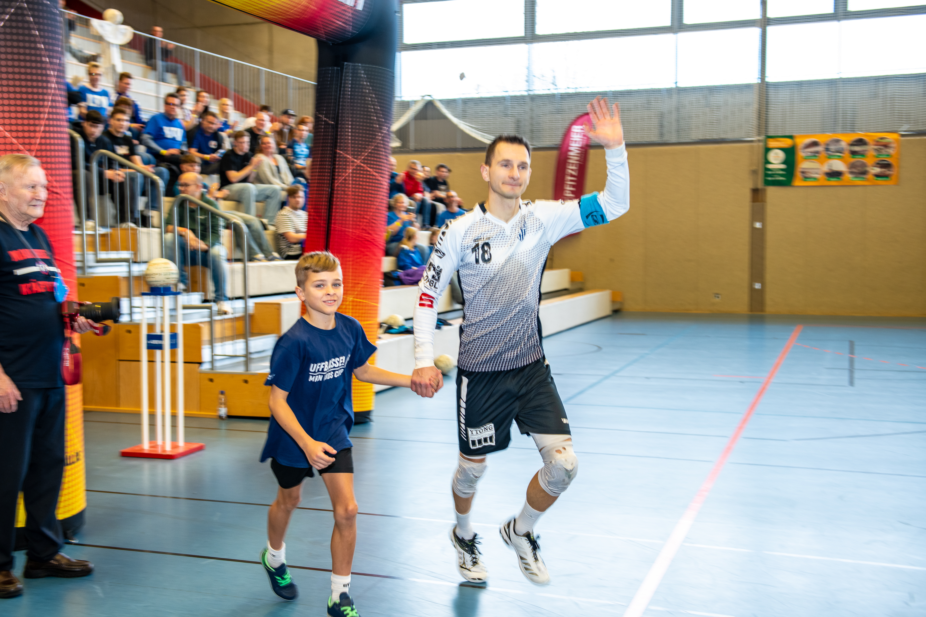 23022025_DM_Maenner_Mannheim_SP03_Platz34_Leichlingen_vers_Oberndorf_004_20250223