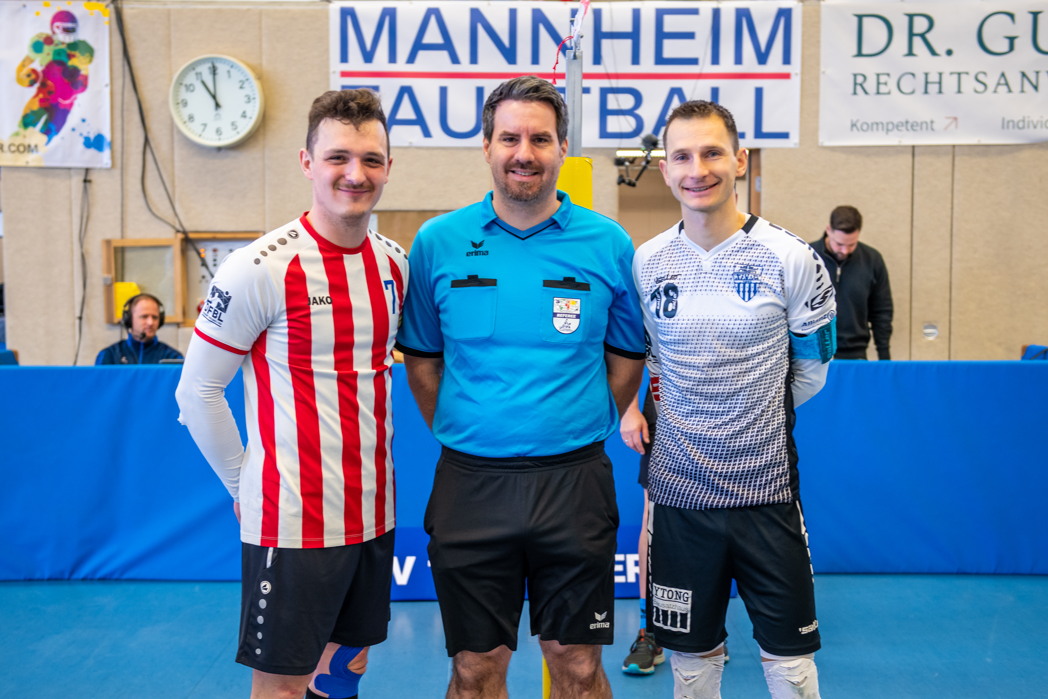 23022025_DM_Maenner_Mannheim_SP03_Platz34_Leichlingen_vers_Oberndorf_007_20250223