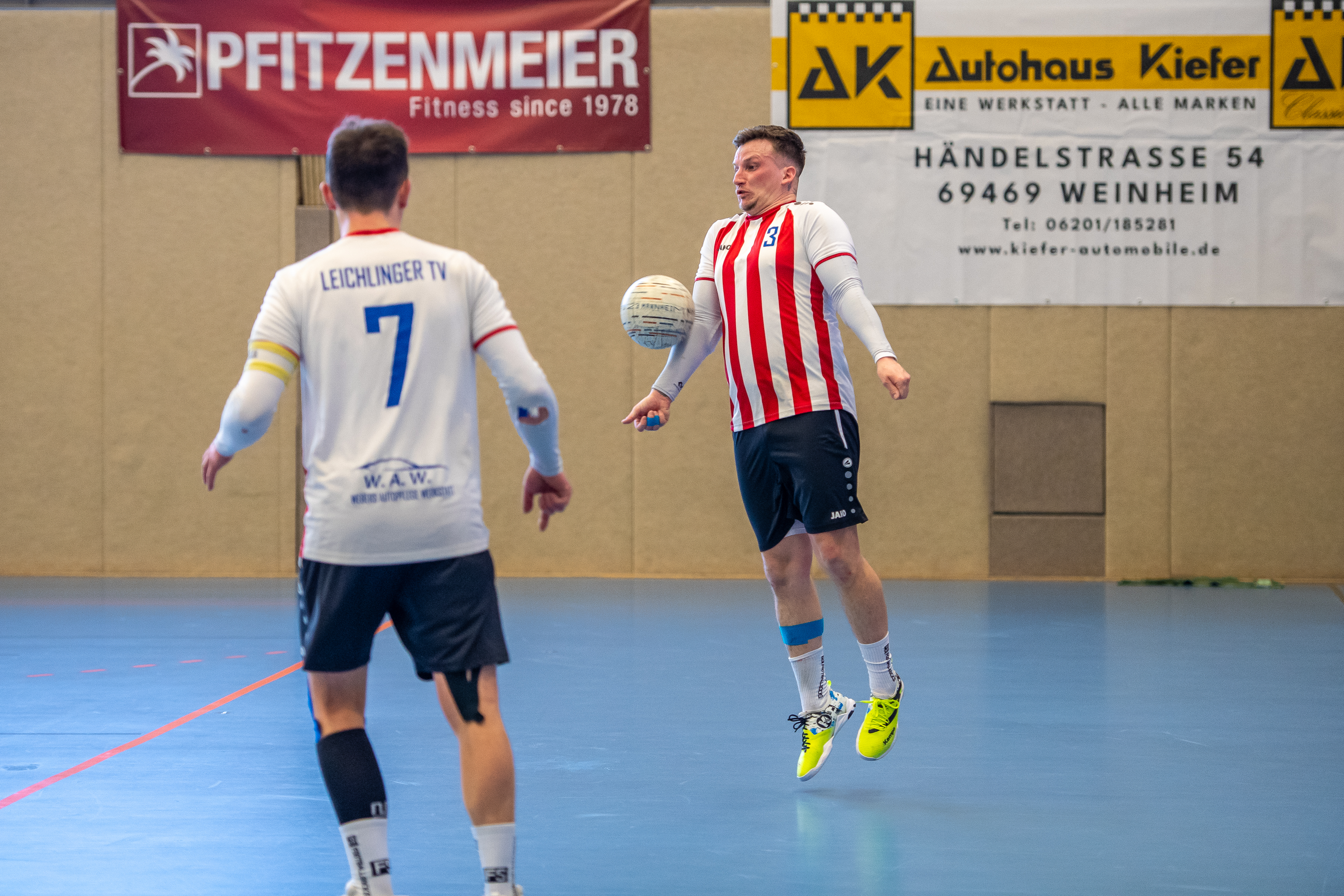 23022025_DM_Maenner_Mannheim_SP03_Platz34_Leichlingen_vers_Oberndorf_018_20250223