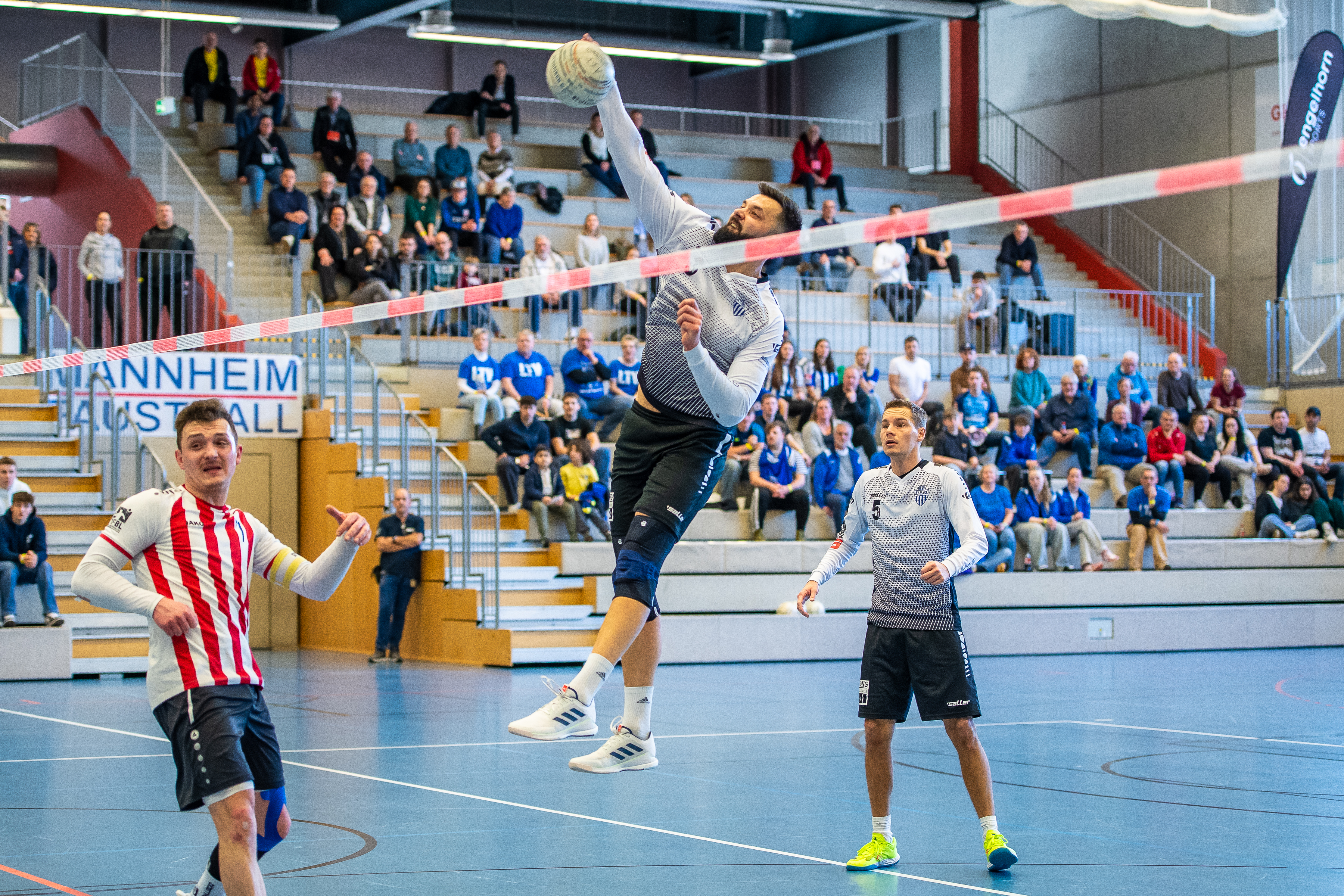 23022025_DM_Maenner_Mannheim_SP03_Platz34_Leichlingen_vers_Oberndorf_024_20250223
