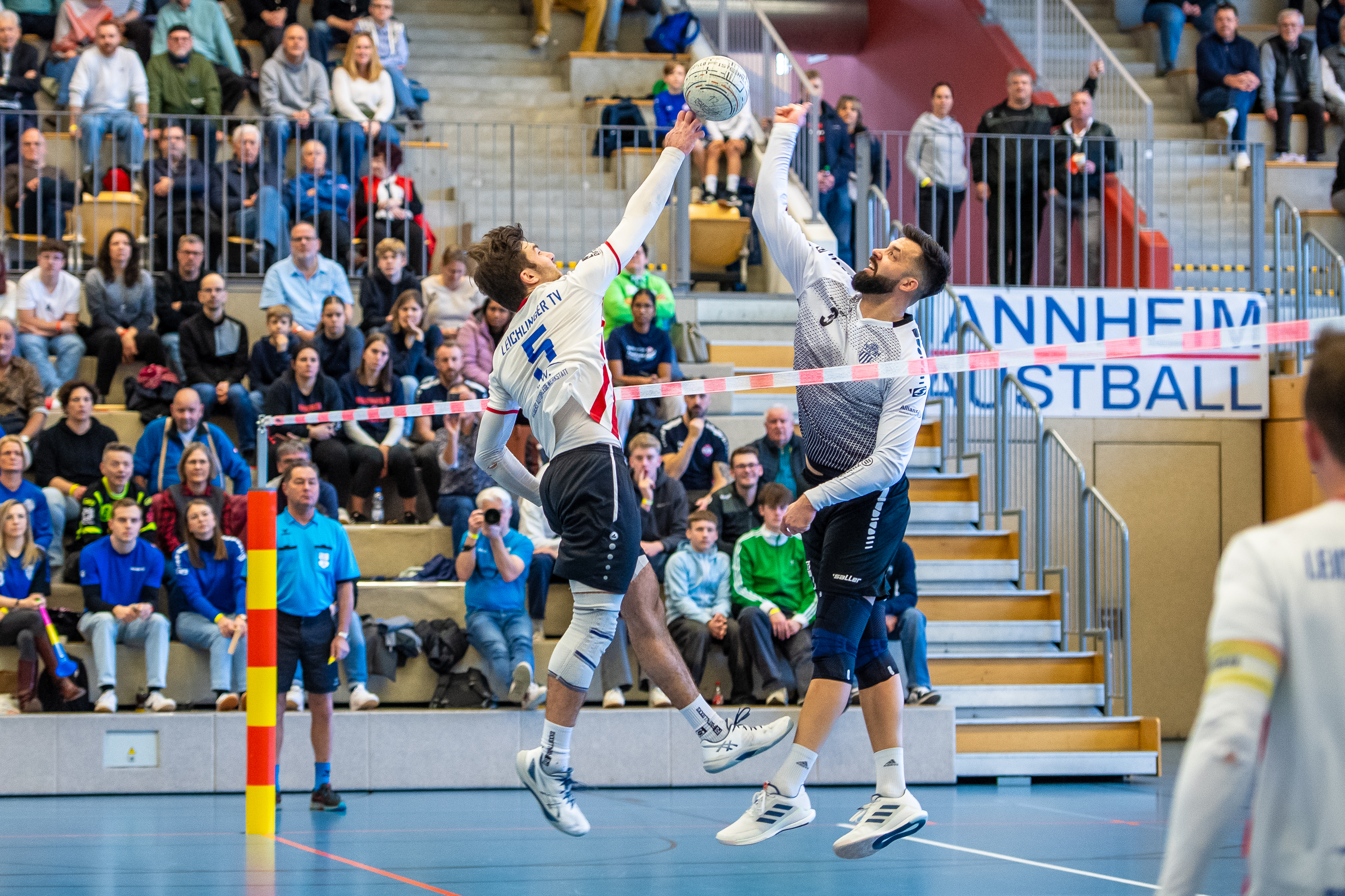 23022025_DM_Maenner_Mannheim_SP03_Platz34_Leichlingen_vers_Oberndorf_033_20250223