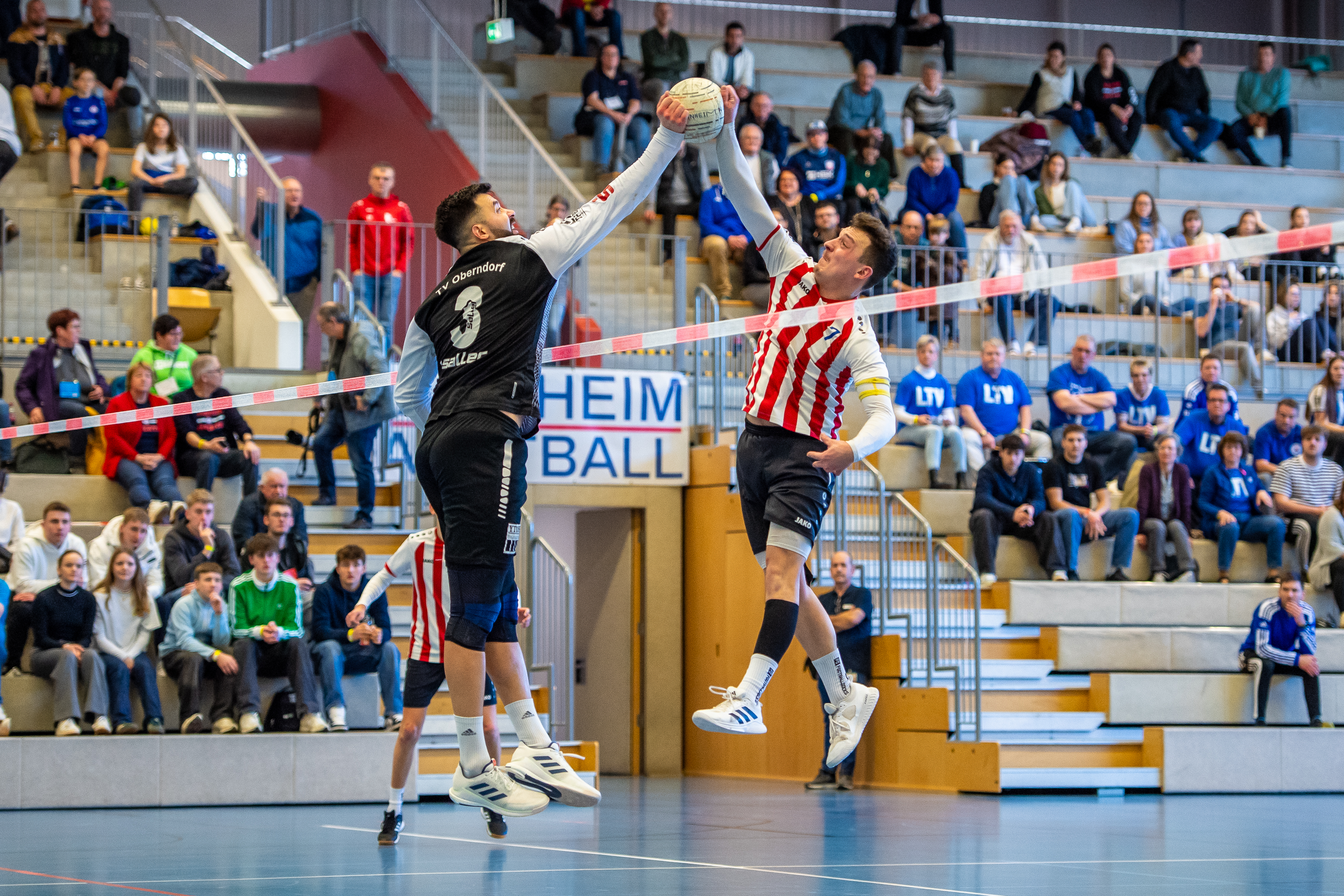 23022025_DM_Maenner_Mannheim_SP03_Platz34_Leichlingen_vers_Oberndorf_038_20250223
