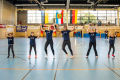 23022025_DM_Maenner_Mannheim_SP03_Platz34_Leichlingen_vers_Oberndorf_001_20250223