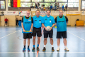 23022025_DM_Maenner_Mannheim_SP03_Platz34_Leichlingen_vers_Oberndorf_006_20250223
